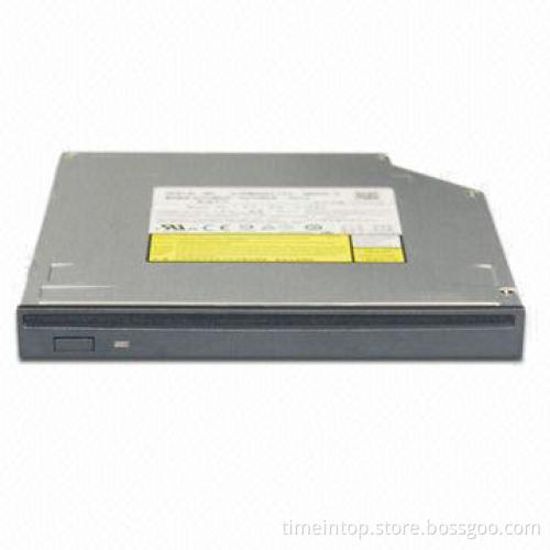 Internal SATA Slot Loading Blu-ray Burner for iMac and Mac Mini Laptop